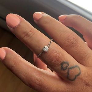 Pandora | Jewelry | Pandora Spirited 